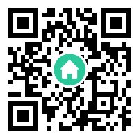乐鱼官网在线登陆